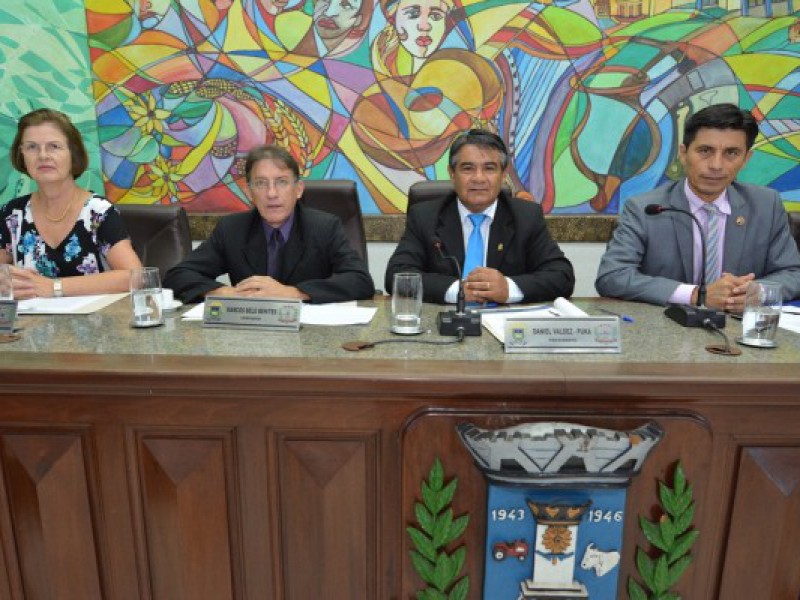 foto