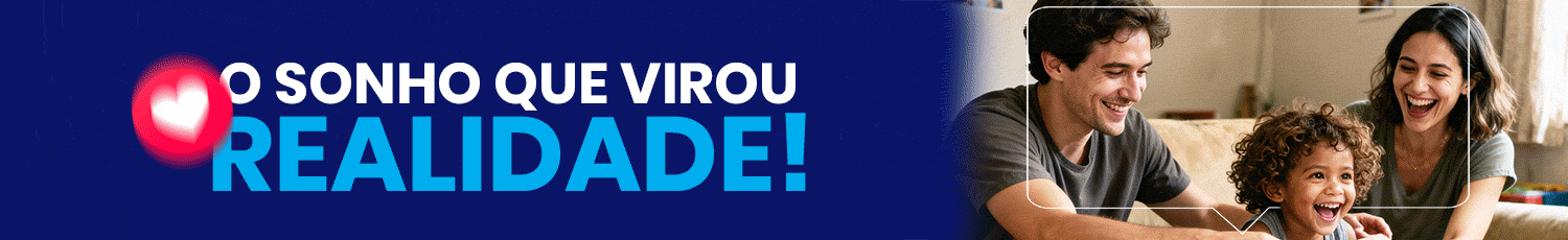 Banner Feijoada