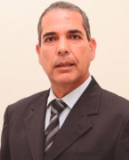 Otaviano